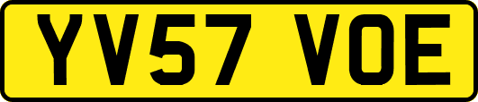 YV57VOE
