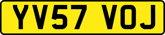 YV57VOJ
