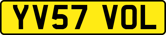 YV57VOL