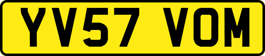 YV57VOM