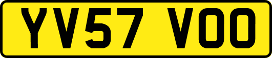 YV57VOO