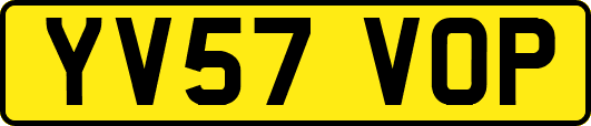 YV57VOP