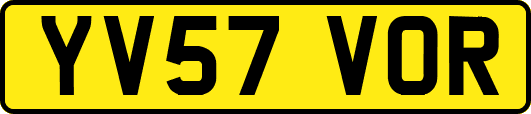YV57VOR