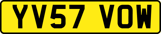 YV57VOW