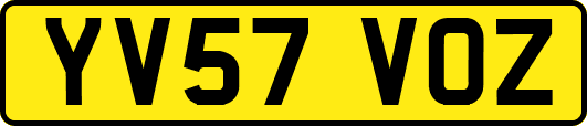 YV57VOZ