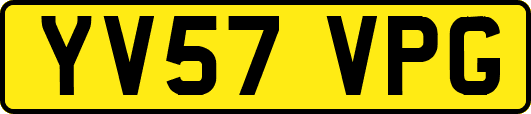 YV57VPG