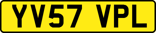 YV57VPL