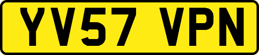 YV57VPN