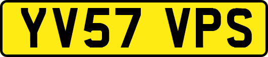 YV57VPS