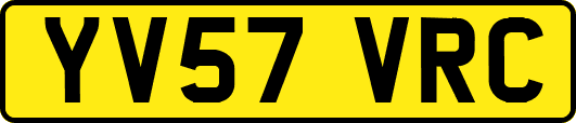 YV57VRC