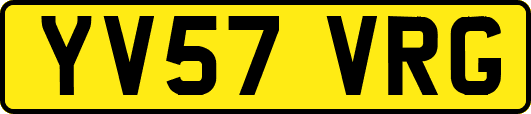 YV57VRG