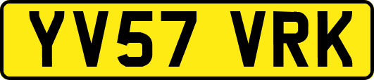YV57VRK