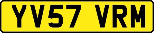 YV57VRM