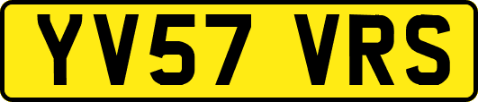 YV57VRS