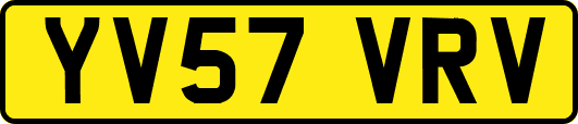 YV57VRV