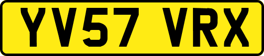 YV57VRX