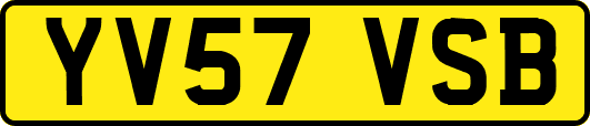 YV57VSB