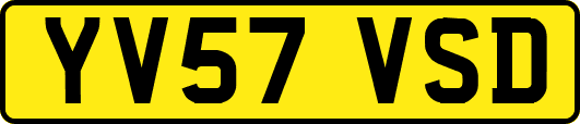 YV57VSD