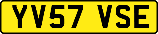 YV57VSE