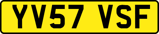 YV57VSF