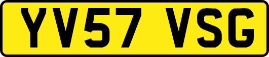 YV57VSG