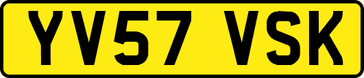 YV57VSK