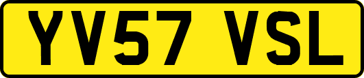 YV57VSL