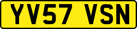 YV57VSN