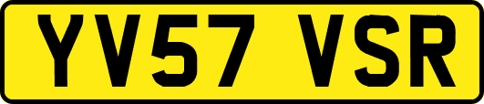 YV57VSR
