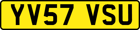 YV57VSU
