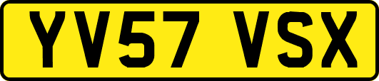 YV57VSX