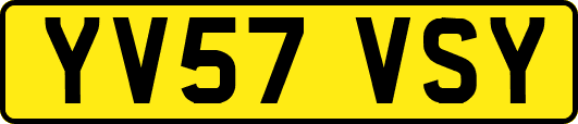 YV57VSY