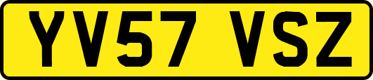 YV57VSZ