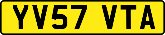 YV57VTA