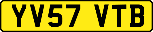 YV57VTB
