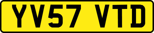 YV57VTD