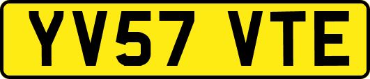 YV57VTE