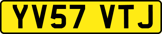 YV57VTJ