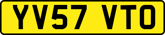 YV57VTO