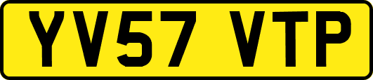 YV57VTP