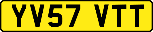 YV57VTT