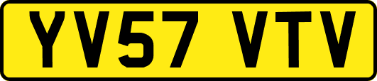 YV57VTV