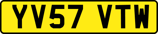 YV57VTW