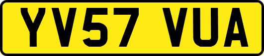 YV57VUA