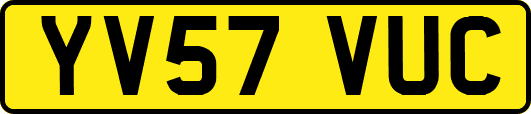 YV57VUC