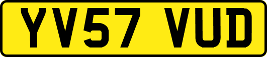 YV57VUD