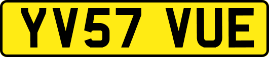 YV57VUE