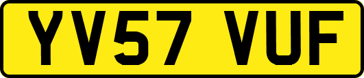 YV57VUF