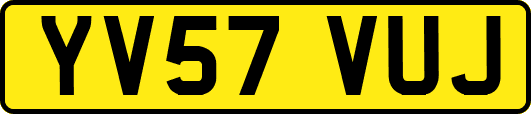 YV57VUJ