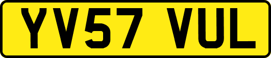 YV57VUL